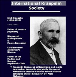 Filnamn=160227-15Copp.jpg
Filstorlek=152KiB
Dimensioner=1012x1024
Uppladdade datum=04 Mar 2016 160227-15Copp.jpg