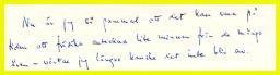 Filnamn=160227-29Copp.jpg
Filstorlek=33KiB
Dimensioner=1024x279
Uppladdade datum=04 Mar 2016 160227-29Copp.jpg