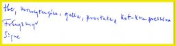 Filnamn=160227-30Copp.jpg
Filstorlek=24KiB
Dimensioner=866x231
Uppladdade datum=04 Mar 2016 160227-30Copp.jpg
