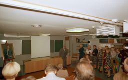 Filnamn=160228-007Copp.jpg
Filstorlek=88KiB
Dimensioner=1024x644
Uppladdade datum=05 Mar 2016 160228-007Copp.jpg