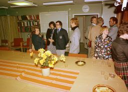 Filnamn=160228-014Copp.jpg
Filstorlek=164KiB
Dimensioner=1024x739
Uppladdade datum=05 Mar 2016 160228-014Copp.jpg