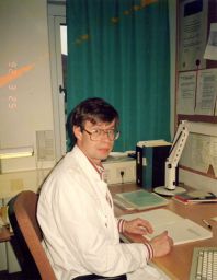 Filnamn=161004--001Copp.jpg
Filstorlek=93KiB
Dimensioner=795x1024
Uppladdade datum=05 Okt 2016 161004--001Copp.jpg