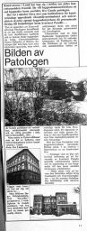 Filnamn=161010-118Copp.jpg
Filstorlek=132KiB
Dimensioner=389x1024
Uppladdade datum=17 Okt 2016 161010-118Copp.jpg