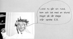 Filnamn=161010-136Copp.jpg
Filstorlek=77KiB
Dimensioner=1024x552
Uppladdade datum=23 Dec 2016 161010-136Copp.jpg