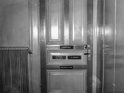 Filnamn=161010-21Copp.jpg
Filstorlek=126KiB
Dimensioner=1024x769
Uppladdade datum=15 Okt 2016 161010-21Copp.jpg