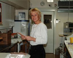 Filnamn=161022-025Copp.jpg
Filstorlek=117KiB
Dimensioner=1024x812
Uppladdade datum=18 Dec 2016 161022-025Copp.jpg