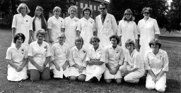 Filnamn=170824-004w111.jpg
Filstorlek=124KiB
Dimensioner=1024x529
Uppladdade datum=03 Sep 2017 170824-004w111.jpg