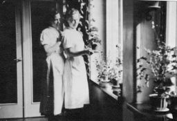 Filnamn=170825-010Copp.jpg
Filstorlek=152KiB
Dimensioner=1024x700
Uppladdade datum=03 Sep 2017 170825-010Copp.jpg