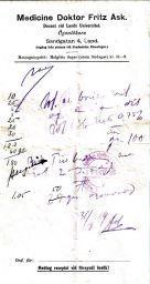 Filnamn=1919_Recept_Fritz_Ask_ogondrCpg.jpg
Filstorlek=87KiB
Dimensioner=544x1024
Uppladdade datum=11 Jan 2020 1919_Recept_Fritz_Ask_ogondrCpg.jpg