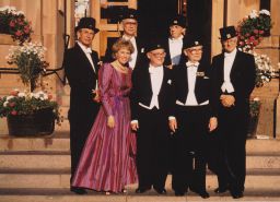Filnamn=1989_Widmarks_symposiumCpg.jpg
Filstorlek=124KiB
Dimensioner=1024x743
Uppladdade datum=09 Dec 2020 1989_Widmarks_symposiumCpg.jpg