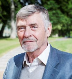 Filnamn=200219K-E_AnderssonCpg.jpg
Filstorlek=102KiB
Dimensioner=776x842
Uppladdade datum=17 Aug 2023 200219K-E_AnderssonCpg.jpg