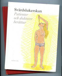 Filnamn=210924BE-014Cpg.jpg
Filstorlek=106KiB
Dimensioner=834x1024
Uppladdade datum=25 Sep 2021 210924BE-014Cpg.jpg