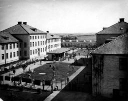 Filnamn=230320-01_rastgard.jpg
Filstorlek=47KiB
Dimensioner=500x394
Uppladdade datum=10 Mar 2023 230320-01_rastgard.jpg