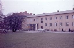 Filnamn=231.jpg
Filstorlek=100KiB
Dimensioner=1024x661
Uppladdade datum=30 Apr 2018 231.jpg