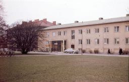 Filnamn=231aCopp.jpg
Filstorlek=110KiB
Dimensioner=1024x654
Uppladdade datum=01 Maj 2018 231aCopp.jpg