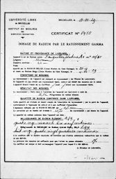 Filnamn=236pCopp~0.jpg
Filstorlek=139KiB
Dimensioner=670x1024
Uppladdade datum=01 Maj 2018 236pCopp~0.jpg