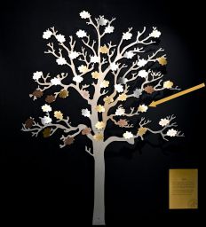 Filnamn=240202Cpg_JAP_DonationstradMedFak.jpg
Filstorlek=108KiB
Dimensioner=930x1024
Uppladdade datum=08 Mar 2024 240202Cpg_JAP_DonationstradMedFak.jpg