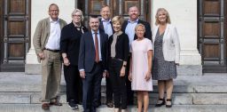 240522Cpg_Lunds_universitets_ledning_i_maj_2024.jpg