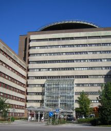 240622pg_Universitetssjukhuset2C_Lund.jpg