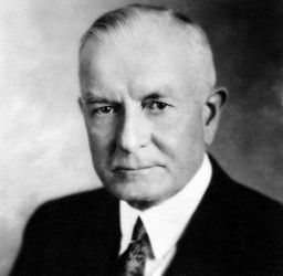 241109aCpgThomas_J_Watson_Sr.jpg