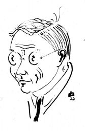 Filnamn=250406-014Cpg.jpg
Filstorlek=72KiB
Dimensioner=670x1024
Uppladdade datum=06 Apr 2025 250406-014Cpg.jpg