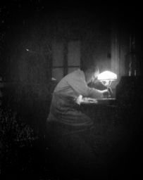 250426-001Cpg.jpg