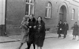 250503-003Cpg.jpg