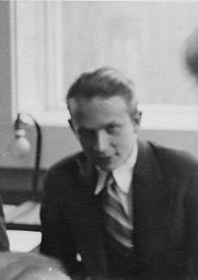 250530-007apcpg.jpg