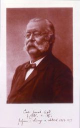 Filnamn=5__Ask2C_Carl_JacobcmykCpg.jpg
Filstorlek=78KiB
Dimensioner=645x1024
Uppladdade datum=14 Sep 2021 5__Ask2C_Carl_JacobcmykCpg.jpg