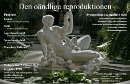 Filnamn=Affisch_NOSjoberg_2013Copp.jpg
Filstorlek=138KiB
Dimensioner=1024x663
Uppladdade datum=30 Apr 2018 Affisch_NOSjoberg_2013Copp.jpg