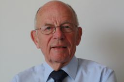 Filnamn=Anders_Froland.jpg
Filstorlek=28KiB
Dimensioner=697x464
Uppladdade datum=26 Nov 2017 Anders_Froland.jpg