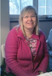 Filnamn=Anneli_Andersson_2013Copp.jpg
Filstorlek=51KiB
Dimensioner=574x834
Uppladdade datum=30 Apr 2018 Anneli_Andersson_2013Copp.jpg