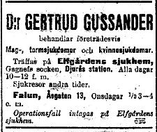 Filnamn=Annons_for_Gussander_Cpg.jpg
Filstorlek=19KiB
Dimensioner=225x190
Uppladdade datum=05 Feb 2020 Annons_for_Gussander_Cpg.jpg