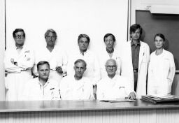 Filnamn=Aspegren_2013_Br-caMAS1981.jpg
Filstorlek=83KiB
Dimensioner=1024x706
Uppladdade datum=30 Apr 2018 Aspegren_2013_Br-caMAS1981.jpg