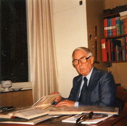 Filnamn=BE-JAP220304-092pCpg.jpg
Filstorlek=220KiB
Dimensioner=1024x1013
Uppladdade datum=08 Mar 2024 BE-JAP220304-092pCpg.jpg