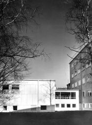 Filnamn=BE161125--001Copp.jpg
Filstorlek=149KiB
Dimensioner=752x1024
Uppladdade datum=07 Jan 2018 BE161125--001Copp.jpg