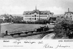 Filnamn=BE161125--005Copp.jpg
Filstorlek=180KiB
Dimensioner=1024x689
Uppladdade datum=07 Jan 2018 BE161125--005Copp.jpg
