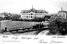 Filnamn=BE161125--008Copp.jpg
Filstorlek=144KiB
Dimensioner=1024x683
Uppladdade datum=07 Jan 2018 BE161125--008Copp.jpg