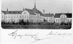 Filnamn=BE161125--011Copp.jpg
Filstorlek=128KiB
Dimensioner=1024x619
Uppladdade datum=07 Jan 2018 BE161125--011Copp.jpg