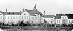 Filnamn=BE161125--012Copp.jpg
Filstorlek=106KiB
Dimensioner=1024x432
Uppladdade datum=07 Jan 2018 BE161125--012Copp.jpg