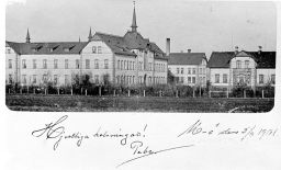 Filnamn=BE161125--013Copp.jpg
Filstorlek=127KiB
Dimensioner=1024x622
Uppladdade datum=07 Jan 2018 BE161125--013Copp.jpg
