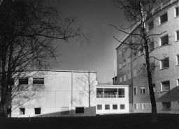 Filnamn=BE161125-068Copp.jpg
Filstorlek=138KiB
Dimensioner=1024x741
Uppladdade datum=09 Jan 2018 BE161125-068Copp.jpg