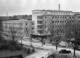 Filnamn=BE161125-069Copp.jpg
Filstorlek=166KiB
Dimensioner=1024x750
Uppladdade datum=09 Jan 2018 BE161125-069Copp.jpg