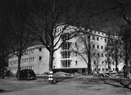 Filnamn=BE161125-070Copp.jpg
Filstorlek=194KiB
Dimensioner=1024x741
Uppladdade datum=09 Jan 2018 BE161125-070Copp.jpg