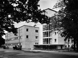 Filnamn=BE161125-071Copp.jpg
Filstorlek=200KiB
Dimensioner=1024x772
Uppladdade datum=09 Jan 2018 BE161125-071Copp.jpg