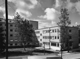 Filnamn=BE161125-074Copp.jpg
Filstorlek=154KiB
Dimensioner=1024x758
Uppladdade datum=09 Jan 2018 BE161125-074Copp.jpg