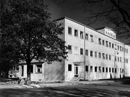 Filnamn=BE161125-075Copp.jpg
Filstorlek=187KiB
Dimensioner=1024x767
Uppladdade datum=09 Jan 2018 BE161125-075Copp.jpg
