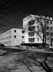 Filnamn=BE161125-076Copp.jpg
Filstorlek=188KiB
Dimensioner=745x1024
Uppladdade datum=09 Jan 2018 BE161125-076Copp.jpg