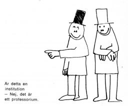 Filnamn=BE170130-002Copp.jpg
Filstorlek=67KiB
Dimensioner=1024x851
Uppladdade datum=11 Feb 2017 BE170130-002Copp.jpg