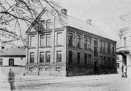 Filnamn=BE170130-013Copp.jpg
Filstorlek=283KiB
Dimensioner=1024x714
Uppladdade datum=11 Feb 2017 BE170130-013Copp.jpg